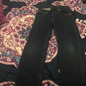 Polo Ralph Lauren jeans